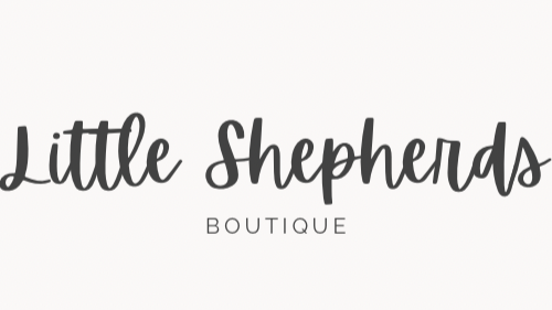 Little Shepherds Boutique